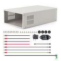 S800-65 65V 800W Direct Current Voltage Step Down Powersupply Regulated Switching Module Compatible with RD6018 Voltmeter