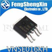 5pcs VN5E016KH Suitable for automobile BCM drive triode WATTY Electronics