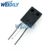 ✜ 10PCS C3807 2SC3807 c3807 Power Transistor Triode TO-126 New Wholesale