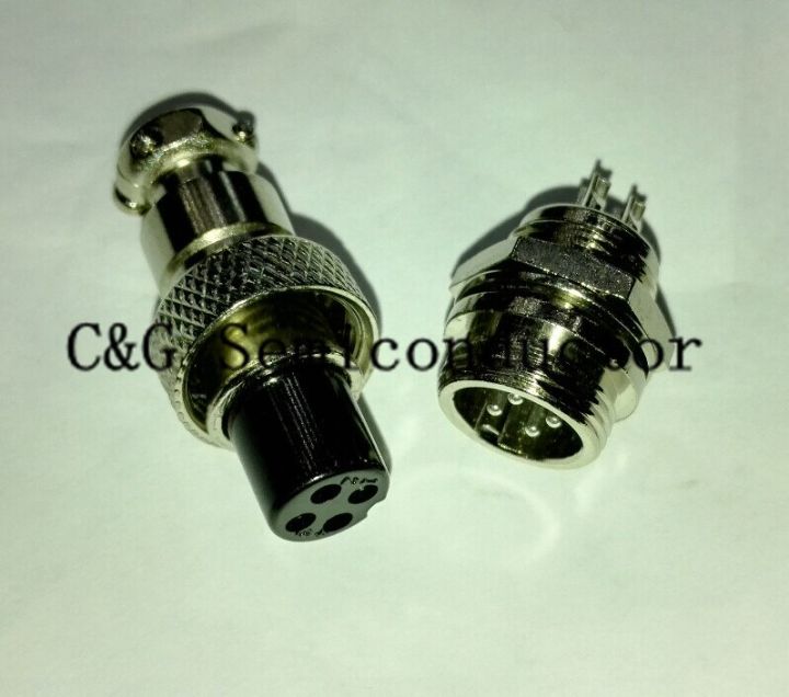 5pairs-gx12-4pin-gx12-12mm-4-pins-250v-15a-male-amp-female-electrical-aviation-connector-plug-2pin-3pin-5pin-6pin-7pin-8pin-watty-electronics