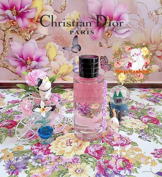 christian-dior-maison-happy-hour-eau-de-parfum-for-women-and-men-125-ml-tester-no-box