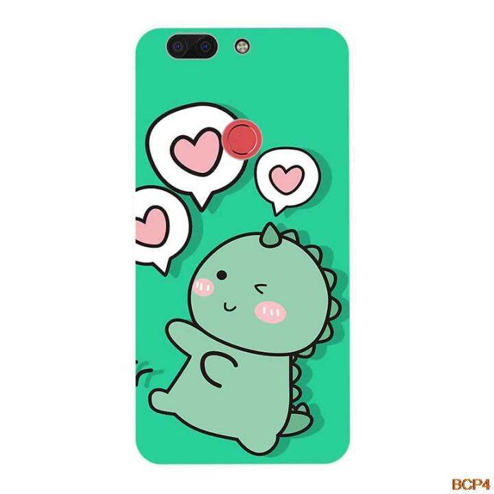 bcp4-firstshop-เคสสำหรับ-infinix-zero-5-x603-txkldm-ซิลิคอนนุ่มรูปแบบ-txkldm-เคสโทรศัพท์เคส-txkldm