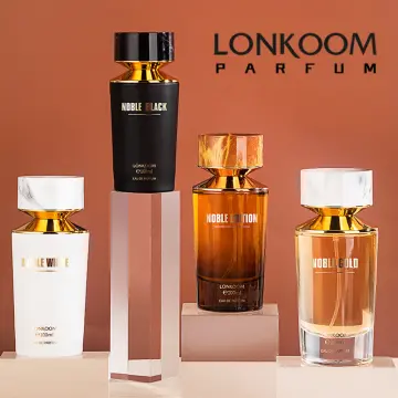 Jual Parfum Louis Vuitton Sun Son Terbaru - Sep 2023