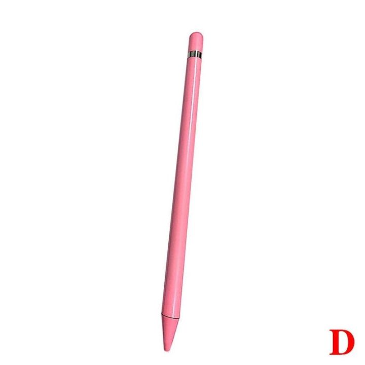 แท็บเล็ตอเนกประสงค์สไตลัสสมาร์ทโฟนปากกาสำหรับสไตลัส-lenovo-ปากกาวาดหน้าจอปากกาแท็บเล็ตสำหรับสไตลัส