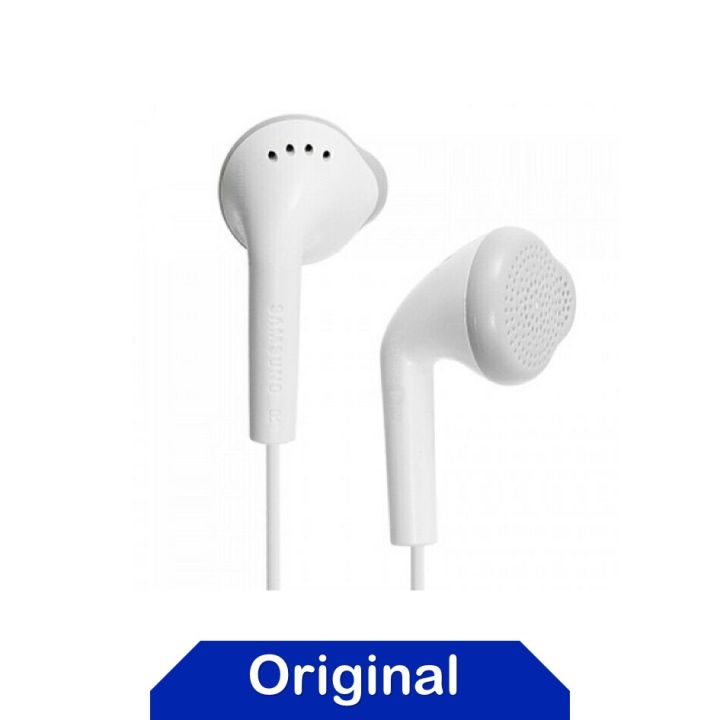 หูฟัง-samsung-หูฟังแท้-หูฟังเสียงดี-small-talk-samsung-earphone-ไมโครโฟน-หูฟังsamsung-แท้-หูฟัง-ซัมซุง