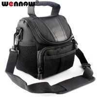 ✉✙卐 Camera Bag Photo Case For Nikon D3400 D5500 D5300 D5200 D5100 D5000 D3200 D3100 D3300 L840 L830 L340 P900S P610S P600 P530