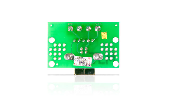 usb-b-female-breakout-board-coco-0566