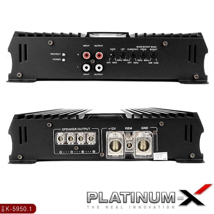 platinum-x-เพาเวอร์แอมป์-class-d-ใช้ซับ-10นิ้ว-วงจรแน่น-poweramp-เพาเวอร์รถยนต์-พาวเวอร์แอมป์-แอมป์รถยนต์-แอมป์-เครื่องเสียงรถยนต์-ขายดี-4000-1-5000-1