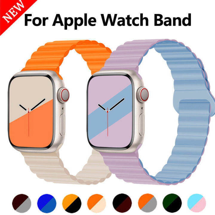 Lazada iwatch on sale