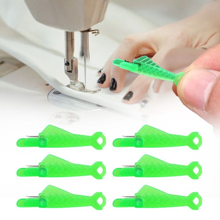 special-offers-3-5-10pcs-creative-quickly-auto-needle-threader-diy-sewing-tools-fish-threader-home-hand-machine-sewing-automatic-thread-device