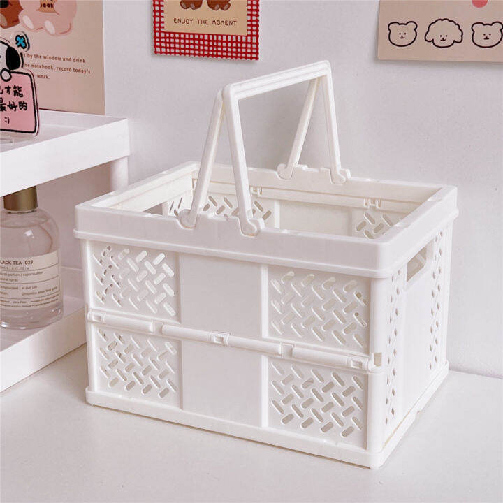 foldable-basket-mini-storage-box-storage-box-multifunction-basket-storage-basket-foldable-basket