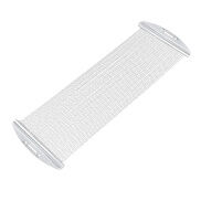 ammoonquà bí mật Dây Lồng thép 40 Strand lò xo trống cho 14 inch trống