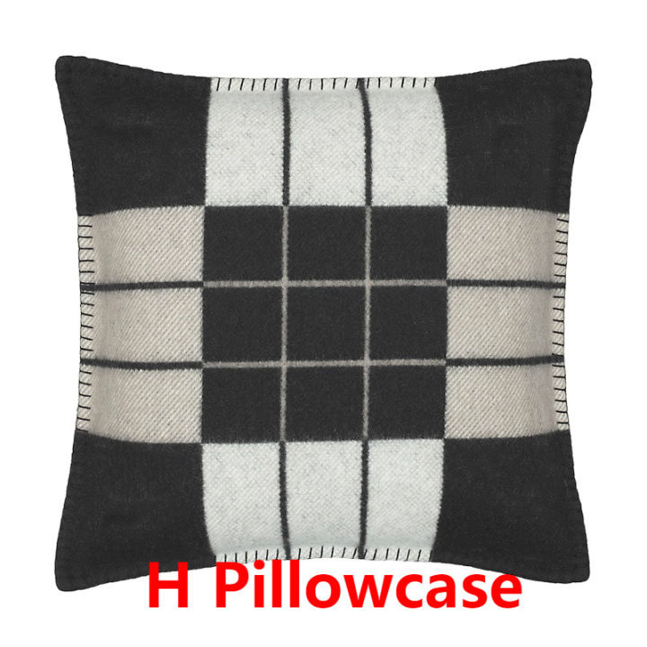 pillow-covers-luxury-h-cashmere-pillowcase-crochet-soft-wool-warm-plaid-sofa-bed-fleece-knitted-striped-geometric-pillow-cases