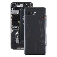 SHU Line ฝาหลังสำหรับ ASUS ROG Phone II ZS660KL I001D I001DA I001DE ASUS Replacement Parts support wholesale