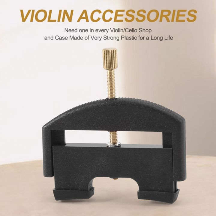 1-4-4-4-violin-string-lifter-change-violin-bridge-tools-strong-durable-violin-accessories