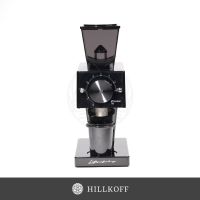 HILLKOFF : New เครื่องบดกาแฟดริป Gemilai CRM9009 V.2 2022 เครื่องบดเมล็ดกาแฟ เครื่องบด Grinder