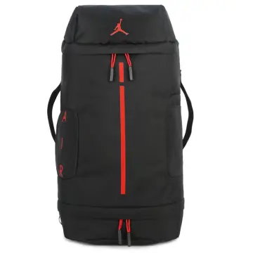 Nike jordan cheap backpack philippines