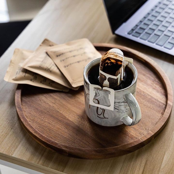 round-wood-tray-for-coffee-table-small-wooden-serving-tray-decorative