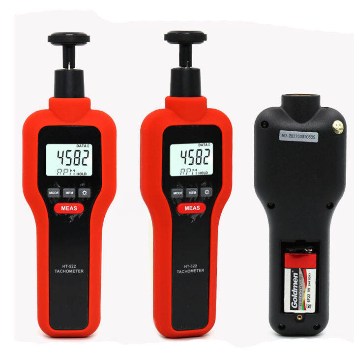 digital-tachometer-tachometer-tach-speed-rotate-meter-handheld-digital-contact