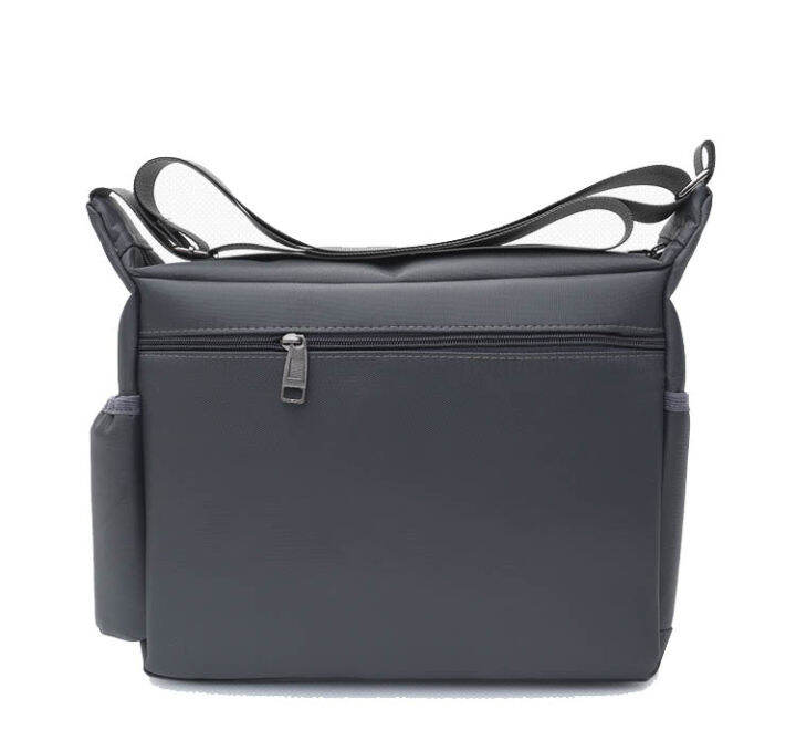 casual-men-crossbody-shoulder-bag-oxford-mens-messenger-bags-male-travel-pack-classic-simple-style-handbag