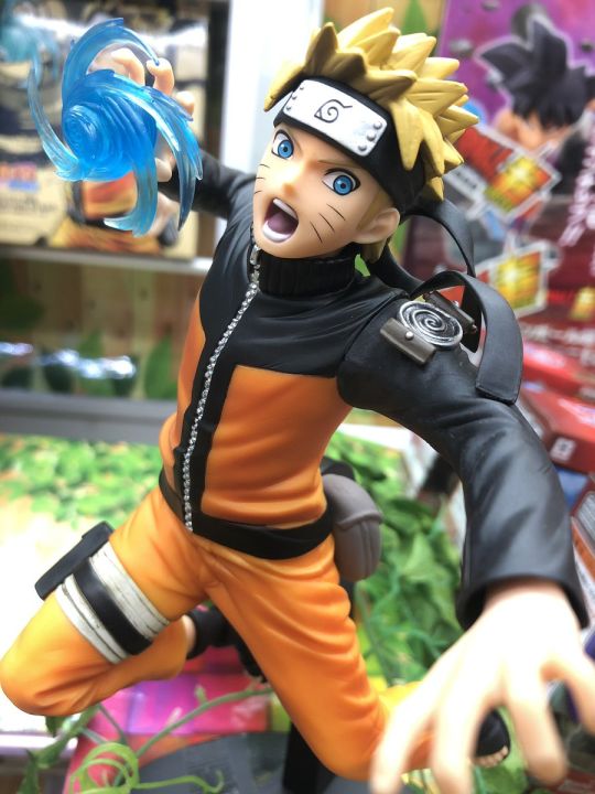 naruto-vibration-star-uzumaki-naruto-figure-model-โมเดลนารูโตะ-โมเดลนินจาคาถา-แท้-ญี่ปุ่น-ของเล่น-ฟิกเกอร์-โมเดล-ของเล่นเด็ก-ของเล่นถูกๆ-ของสะสม