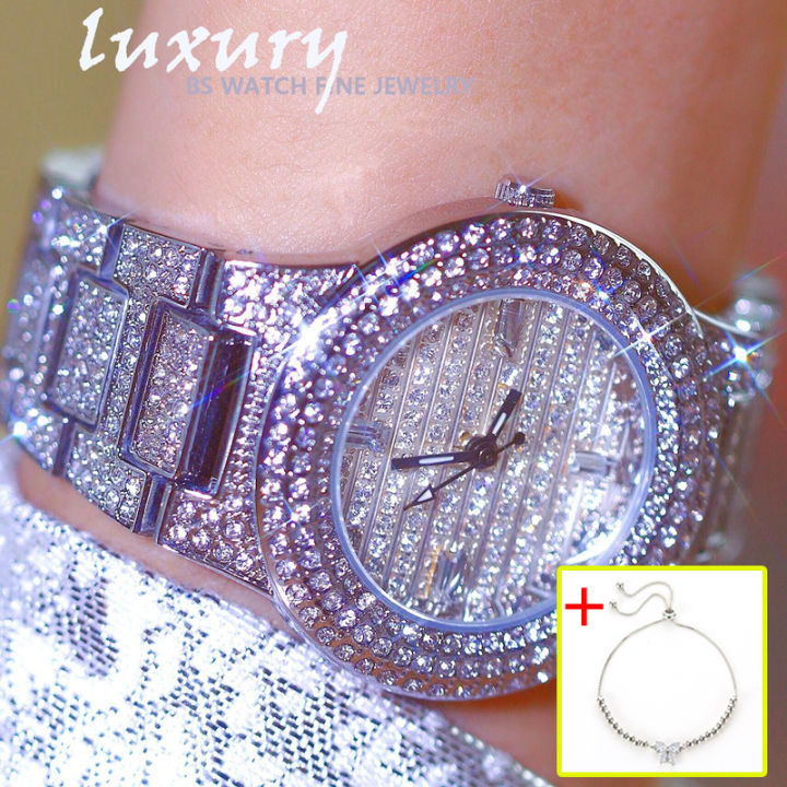 bs-bee-sister-womens-watches-luxury-nd-2022-diamond-unique-watch-women-silver-female-celet-clock-reloj-mujer