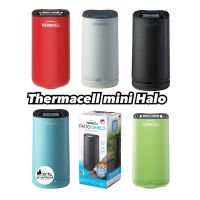 โค้ด11.11(S010DD11) เครื่องไล่ยุง Thermacell mini Halo เครื่องไล่แมลง เครื่องไล่ยุงพกพา สินค้าจากอเมริกา