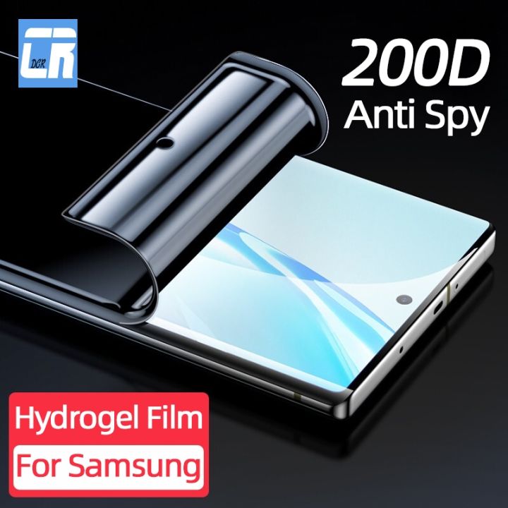 full-cover-anti-spy-hydrogel-film-for-samsung-galaxy-note-20-ultra-10-9-s23-s22-s21-s20-s10-s9-s8-plus-privacy-screen-protector