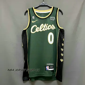 Boston Celtics Gear, Celtics Jerseys, Store, Celtics Pro Shop