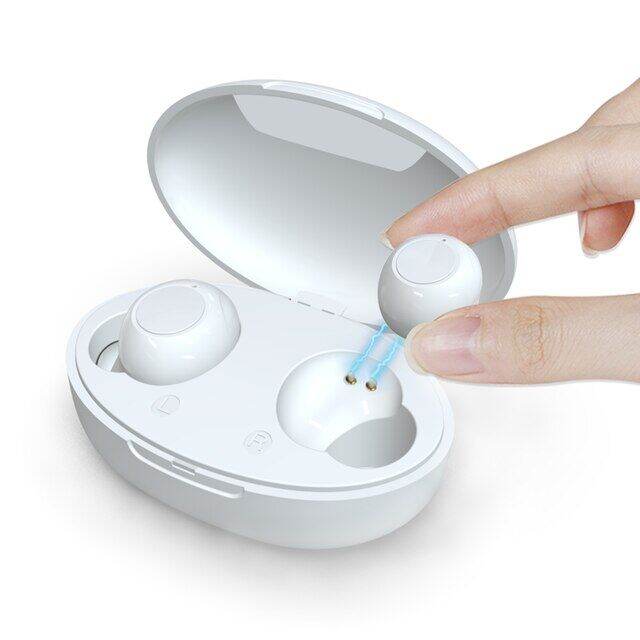 zzooi-in-ear-rechargeable-deaf-hearing-aids-portable-sound-amplifier-invisible-adjustable-tone-hearing-aids-exquisite-hearing-aid