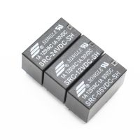 【☊HOT☊】 My tailors shop Src-12vdc-sh Src-05vdc-sh Src-24vdc-sh 5V 12V 24V