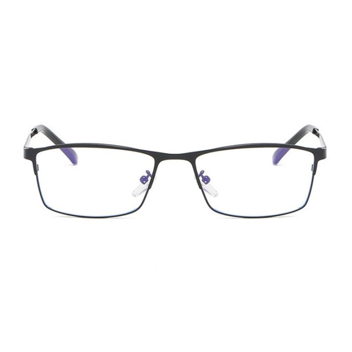 rbenn-stainless-steel-full-frame-reading-glasses-men-anti-blue-light-metal-business-presbyopia-optical-eyegalsses-0-75-1-5-1-75