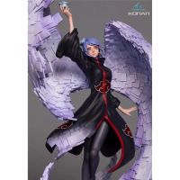 Hot Sales cs Xiaonan gk figure Akatsuki organization statue resonance model animation ornaments birthday gift