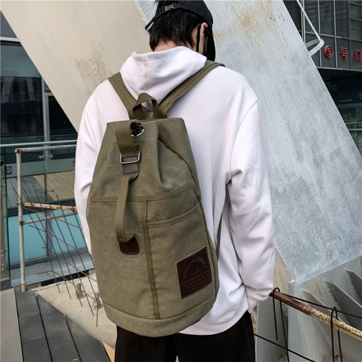 sport-large-capacity-travel-backpacks-male-luggage-canvas-bucket-shoulder-bag-man-hiking-duffle-bags-men-rucksack-outdoor