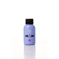 One &amp; All Gears Active Laundry &amp; Multi Cleaner Natural 98% 45ml น้ำยาซักชุดกีฬา และน้ำยาอเนกประสงค์