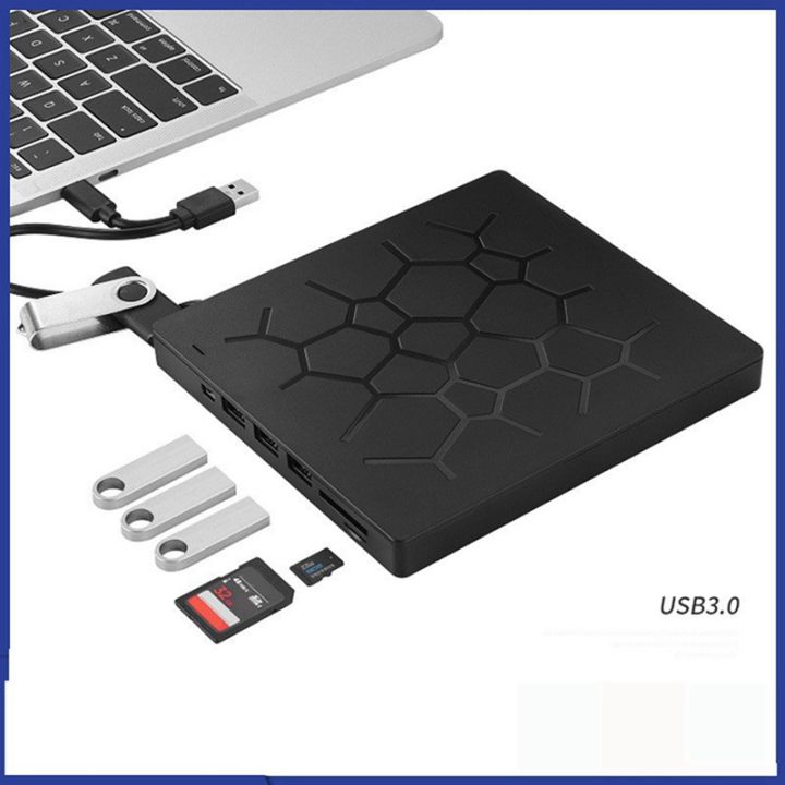 external-cd-dvd-drive-usb-3-0-type-c-dvd-drive-with-sd-tf-amp-usb3-0-slot-optical-drives-for-pc-laptop
