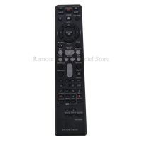 NEW Original AKB37026858 for LG Fit for DVD HOME THEATER Remote Control HT-904SA HT904PA HB906SBPD DH6520T HT805SH Sh85TQ HT806T