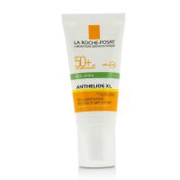 LA ROCHE POSAY - Anthelios XL Non-Perfumed Dry Touch Gel-Cream SPF50+ - Anti-Shine 50ml/1.7oz