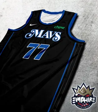 Shop Dallas Maverick Jersey with great discounts and prices online