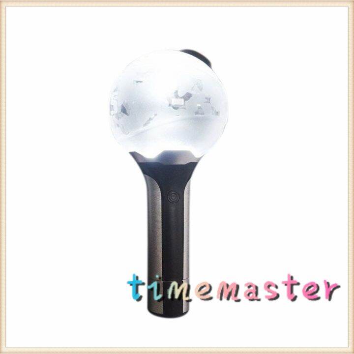 timemaster-แท่งไฟ-kpop-วง-bts-สำหรับ-army-ver-2