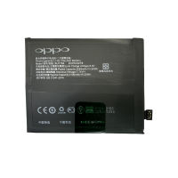 (AACส่งไว) แบตเตอรี่ แท้ OPPO Find X2 5G CPH2023 battery แบต BLP769 2100mAh รับประกัน 3 เดือน ส่งทุกวัน ส่งจากไทย