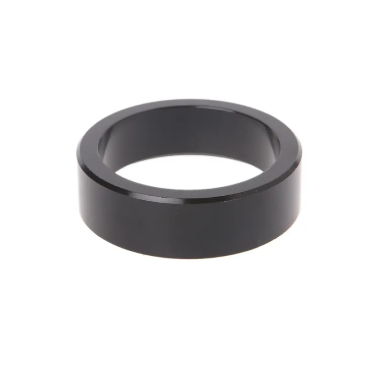 Bicycle Headset Adapter Convert 55mm to 44mm MTB Fixed Gear Bearing