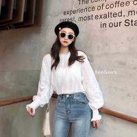 เสื้อครอป 7