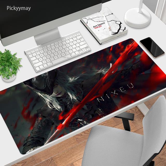 bloodborne-large-gaming-mousepad-mausemouse-pad-computer-anime-gamer-desk-mat-xxl-pc-keyboard-carpet-table-mausepad-overlock
