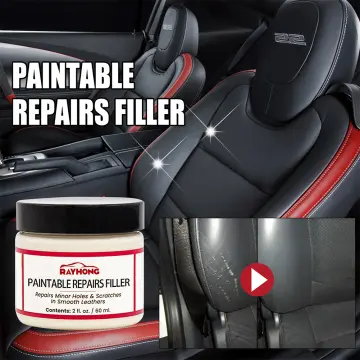 Leather Crack Filler - Best Price in Singapore - Nov 2023