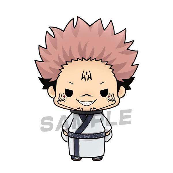 megahouse-chokorin-mascot-jujutsu-kaisen