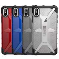 UAG Plasma Case เคส Huawei P30Pro / P30Lite / P40Pro / Mate20 / Mate20X / Mate20 Pro / Mate30 Pro เคสกันกระแทก