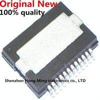 (5-10piece)100% New TAS5152 HSSOP-36 Chipset