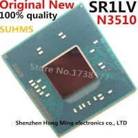 100% New SR1LV N3510 BGA Chipset