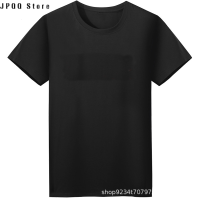 JPQQ Store เสื้อยืดแขนสั้นผู้ชาย,เสื้อครึ่งแขนลำลองฤดูร้อนแบรนด์อินเทรนด์ฉบับภาษาเกาหลีเสื้อยืดพิมพ์ลายนักเรียนอินเทรนด์